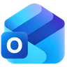 Logo de Outlook